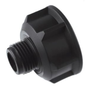 Reducción RM 1/2” - RH 1” | C8077-50