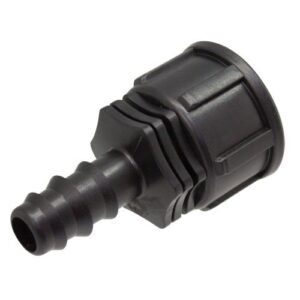 ADAPTADOR HEMBRA 16 x 3/4" (BOLSA ZIP 1UNID)