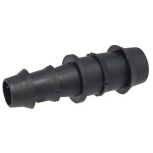 ENLACE 16 -12 MM (BOLSA ZIP 4 UNID)