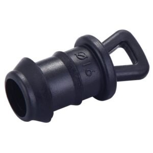 TAPÓN 16MM (BOLSA ZIP 4 UNID)