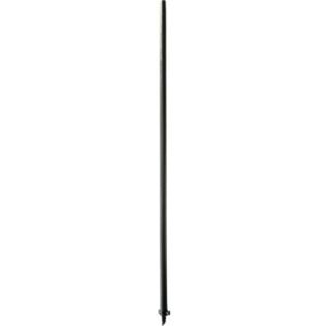 Varilla Ø 4 mm. - 30 cm.