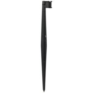 Soporte para Varilla - 30 cm.
