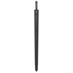 Gotero SPIKE 2 l/h. - Turbulento - Con estaca