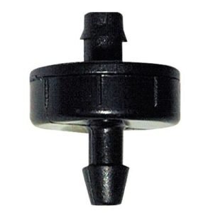 Gotero AUTO-DRIP 4 l/h. - Autocompensado