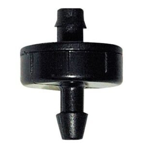 Gotero AUTO-DRIP 4 l/h. - Autocompensado