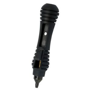 PUNZÓN SACABOCADOS CON EXTRACTOR