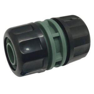 Reparador de manguera PVC 1" - Gama "ABS Maxi Flow" | G2096+