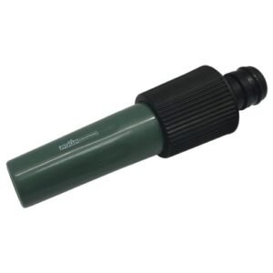 Lanza regulable multifunción PVC - Gama "ABS Maxi Flow" | G2097+
