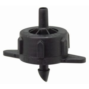 Gotero AUTO-MAT 4 l/h. - Autocompensado - Desmontable