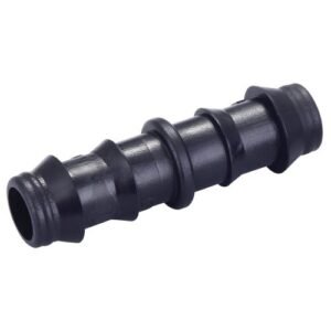 ENLACE 16 MM (BOLSA GRANEL 25 UNID)