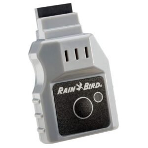Módulo LAN WIFI RainBird | ZRZMWIFI
