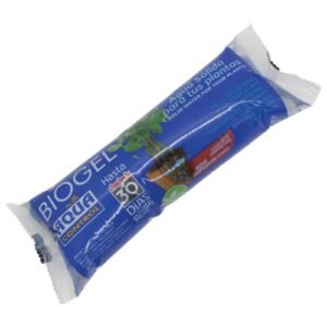 Agua Sólida para Riego en Macetas - Biogel Aqua Control - 200 ml. | C2141