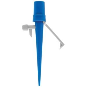 Conos de riego para maceta - caudal regulable | C4046