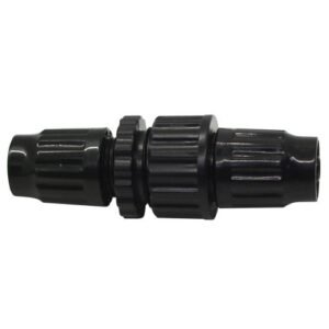 Reparador para Manguera XPANSY
