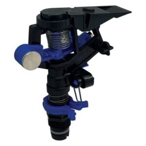 Aspersor de impacto P.O.M. | C2083B