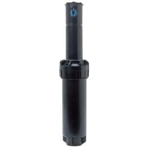 Turbina RAINBIRD Serie 5004 - Largo Alcance | AQ5400