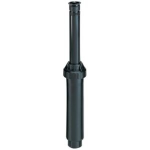 DIFUSOR RAINBIRD "UNISPRAY" con tobera regulable "VAN12" | AQ41012