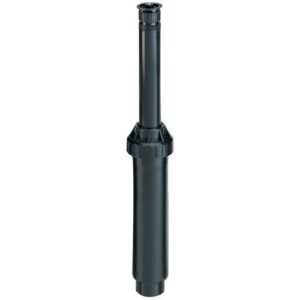 DIFUSOR RAINBIRD "UNISPRAY" con tobera regulable "VAN15" | AQ41015
