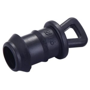 TAPÓN DE 12 MM (BOLSA ZIP 4 UNID)