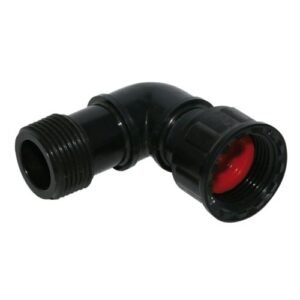 Codo rosca loca | C8096-10