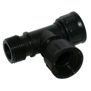 Te rosca loca | C8097-10