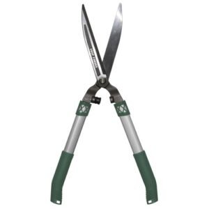 Tijeras para poda de setos | B3011