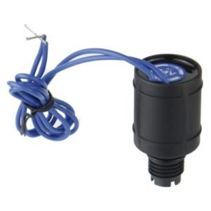 Solenoide Aqua Control | RQ160