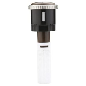 Tobera (especial) Hunter "MP-ROTATOR” Franja Central | MPFRA-C