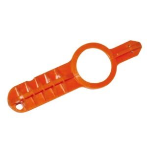 Herramienta de ajuste y regulación de toberas MP ROTATOR (Hunter) | MPTOOL