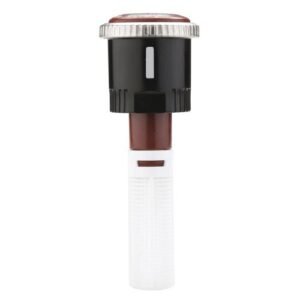 Tobera (especial) Hunter "MP-ROTATOR” regulable 90º - 210º - 2,5 - 4,5 m. | MP1090