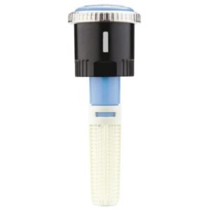 Tobera (especial) Hunter "MP-ROTATOR” regulable 210º - 270º - 2,5 - 4,5 m. | MP1210