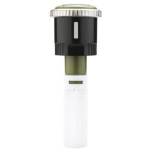 Tobera (especial) Hunter "MP-ROTATOR” 360º - 2,5 - 4,5 m. | MP1360
