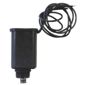 Solenoide Aqua Control | R12090