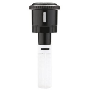Tobera (especial) Hunter "MP-ROTATOR” regulable 90º - 210º - 4 - 6,4 m. | MP2090