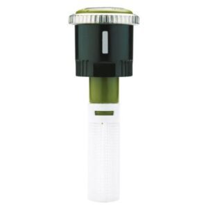 Tobera (especial) Hunter "MP-ROTATOR” regulable 210º - 270º - 4 - 6,4 m. | MP2210