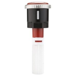 Tobera (especial) Hunter "MP-ROTATOR” 360º - 270º - 4 - 6,4 m. | MP2360