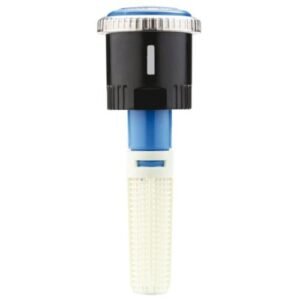 Tobera (especial) Hunter "MP-ROTATOR” regulable 90º - 210º - 6,7 - 9,1 m. | MP3090