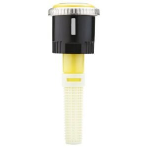 Tobera (especial) Hunter "MP-ROTATOR” regulable 210º - 270º - 6,7 - 9,1 m. | MP3210
