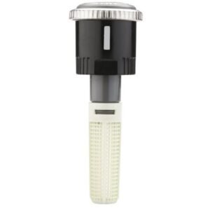 Tobera (especial) Hunter "MP-ROTATOR” 360º - 270º - 6,7 - 9,1 m. | MP3360