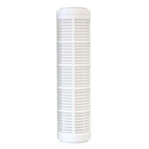 Filtro Rejilla de Nylon 80 Micras 9" | C1091