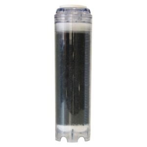 Filtro de Carbón Activo 5 Micras 9" | C1092