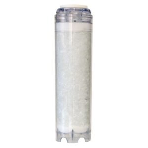 Filtro de Sales de Polifosfato 9" | C1093