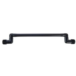 Codo articulado RM 3/4” | G1227