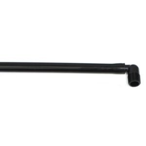 Codo articulado RM 1/2” | G1226B
