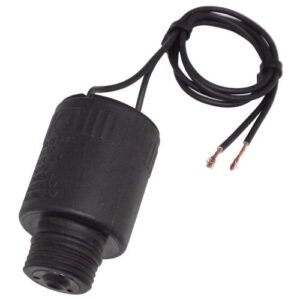 Solenoide Aqua Control | B57039