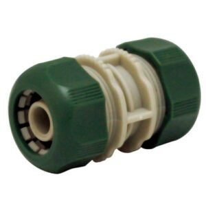 Reparador de manguera PVC 19 mm. - Gama "ABS" Granel | G2071+