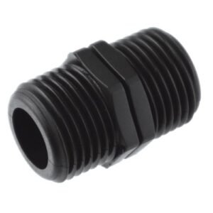 Machón RM 1/2" | C8001-50