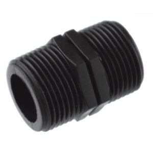 Machón RM 3/4" | C8002-50