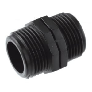 Machón RM 1" | C8003-50