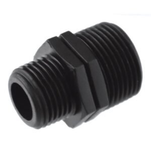 Machón reducido RM 1/2" - RM 3/4" | C8015-50